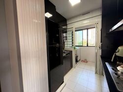 Blk 194B Skyline I @ Bukit Batok (Bukit Batok), HDB 3 Rooms #576464761